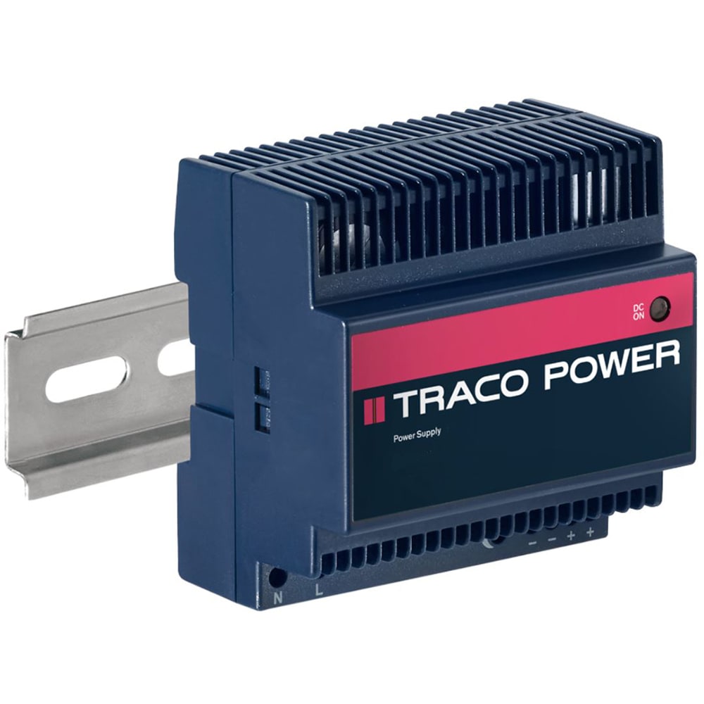   TRACO POWER TBLC 90-124