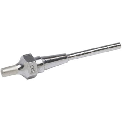   Apex Tool Group T0051326699