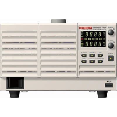   Tektronix 2260B-30-108