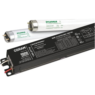   SYLVANIA (Brand of Osram) 49855