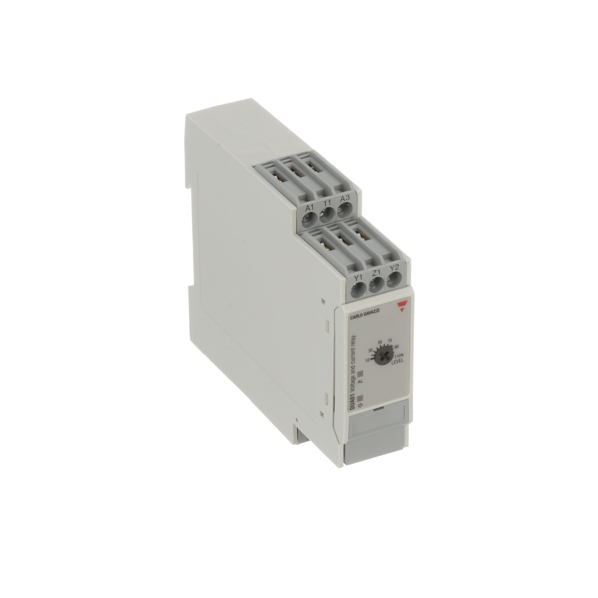   Carlo Gavazzi DUA01CB23500V