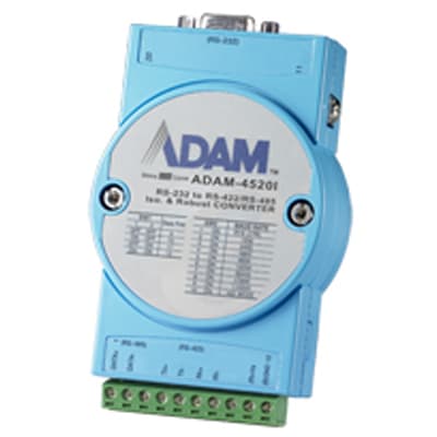   Advantech ADAM-4520I-AE