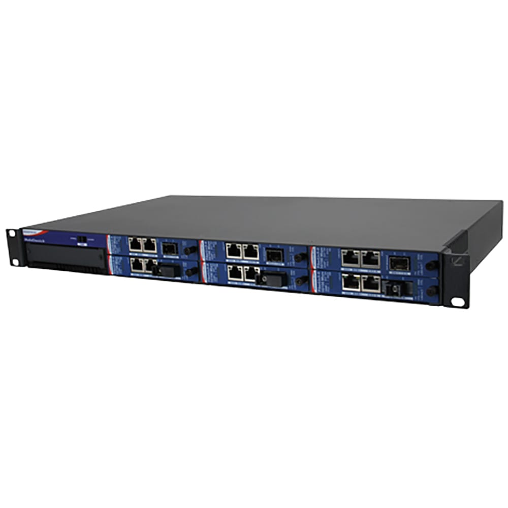   Advantech BB-850-10953-AC