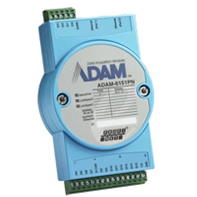   Advantech ADAM-6151PN-AE