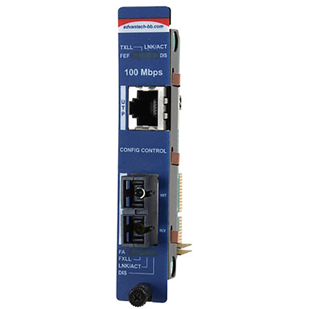   Advantech BB-850-15613