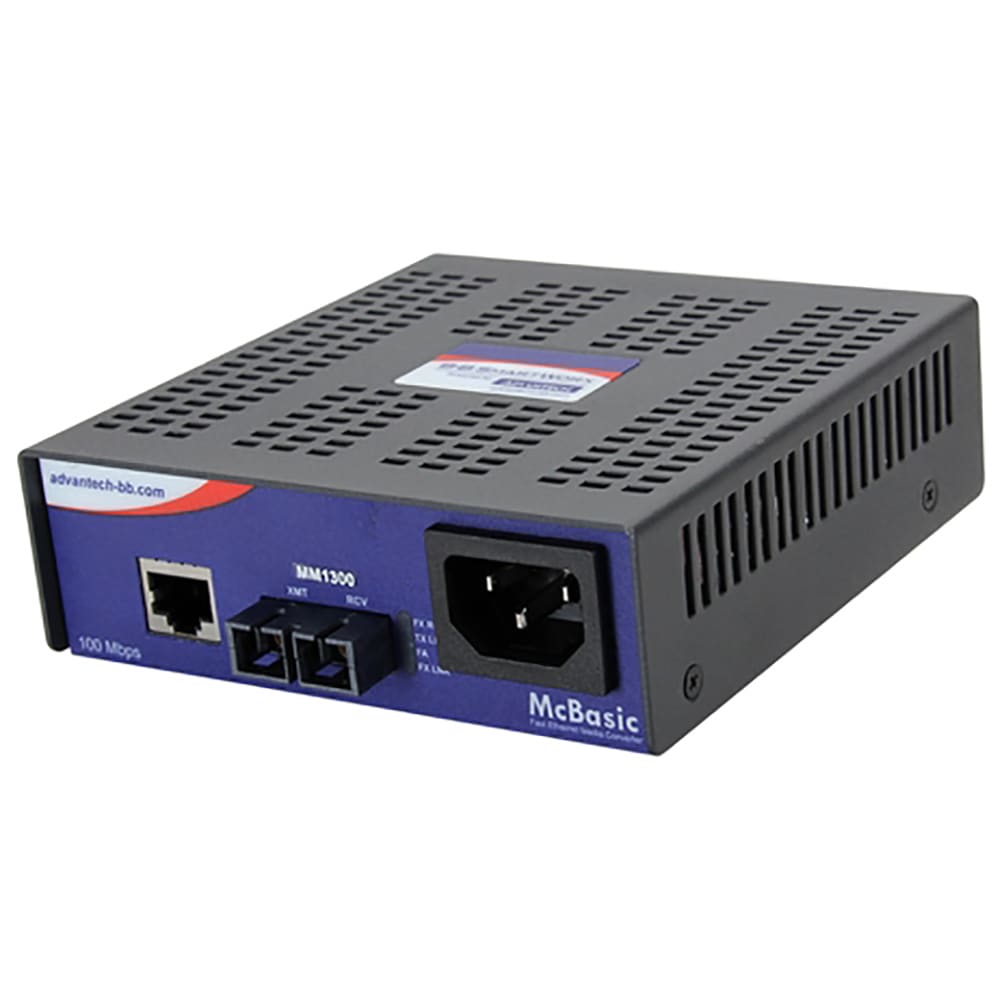   Advantech BB-855-10928