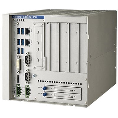   Advantech UNO-3285G-634AE