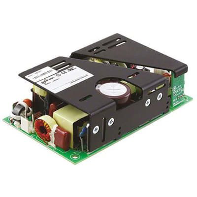   Bel Power Solutions ABC201-1024G