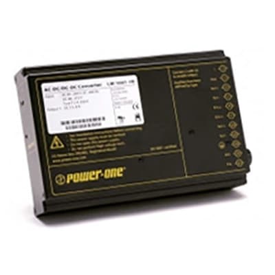   Bel Power Solutions LM3040-7F