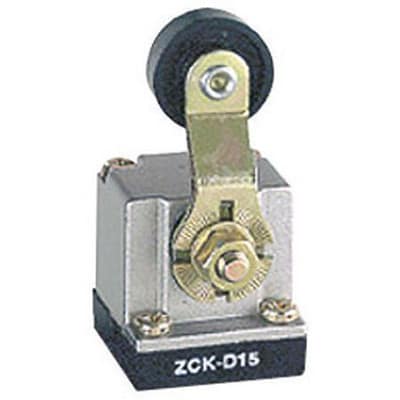   Telemecanique ZCKD23