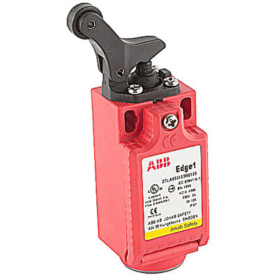   Jokab Safety (Brand of ABB) 2TLA050103R0100