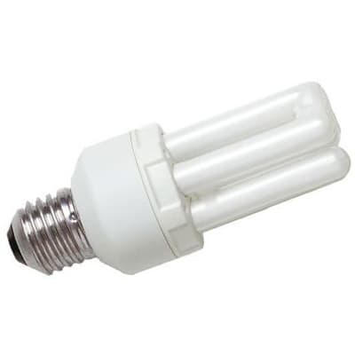   SYLVANIA (Brand of Osram) 811451