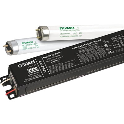   SYLVANIA (Brand of Osram) 49863