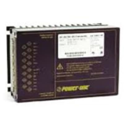   Bel Power Solutions LK2660-7R