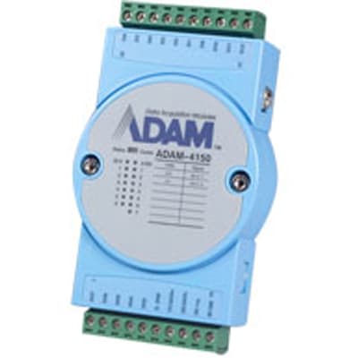   Advantech ADAM-4150-AE