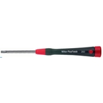   Wiha / Wiha Tools 260P1804