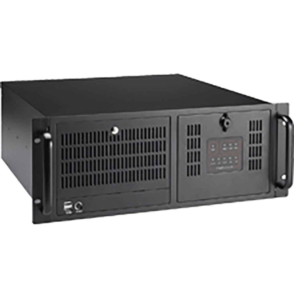   Advantech ACP-4000BP-00CE