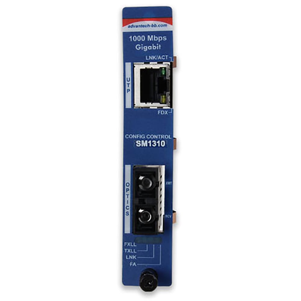   Advantech BB-850-15526