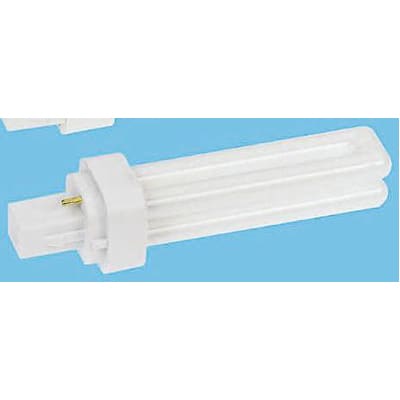   SYLVANIA (Brand of Osram) DDE184