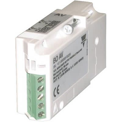   Carlo Gavazzi BOR1