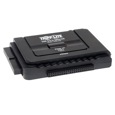   Tripp-Lite U338-000