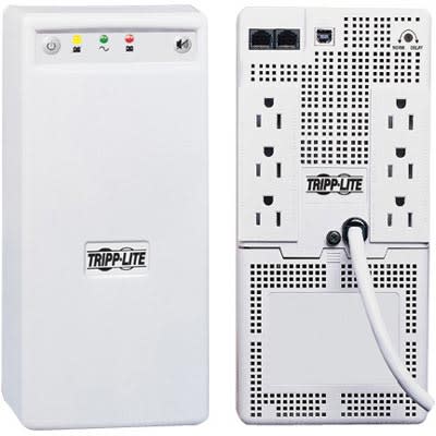   Tripp-Lite BC PRO600