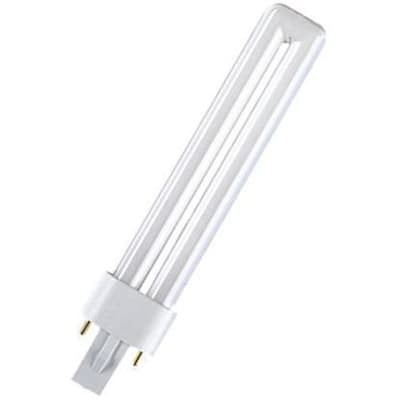   SYLVANIA (Brand of Osram) 006017