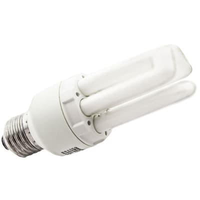   SYLVANIA (Brand of Osram) 394200