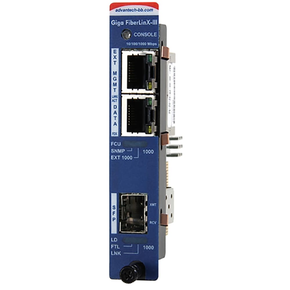   Advantech BB-856-14201