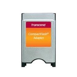   Transcend TS0MCF2PC