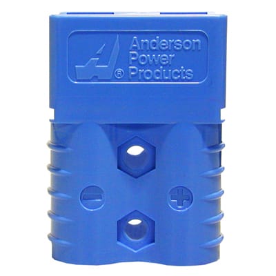   Anderson Power Products 6810G2