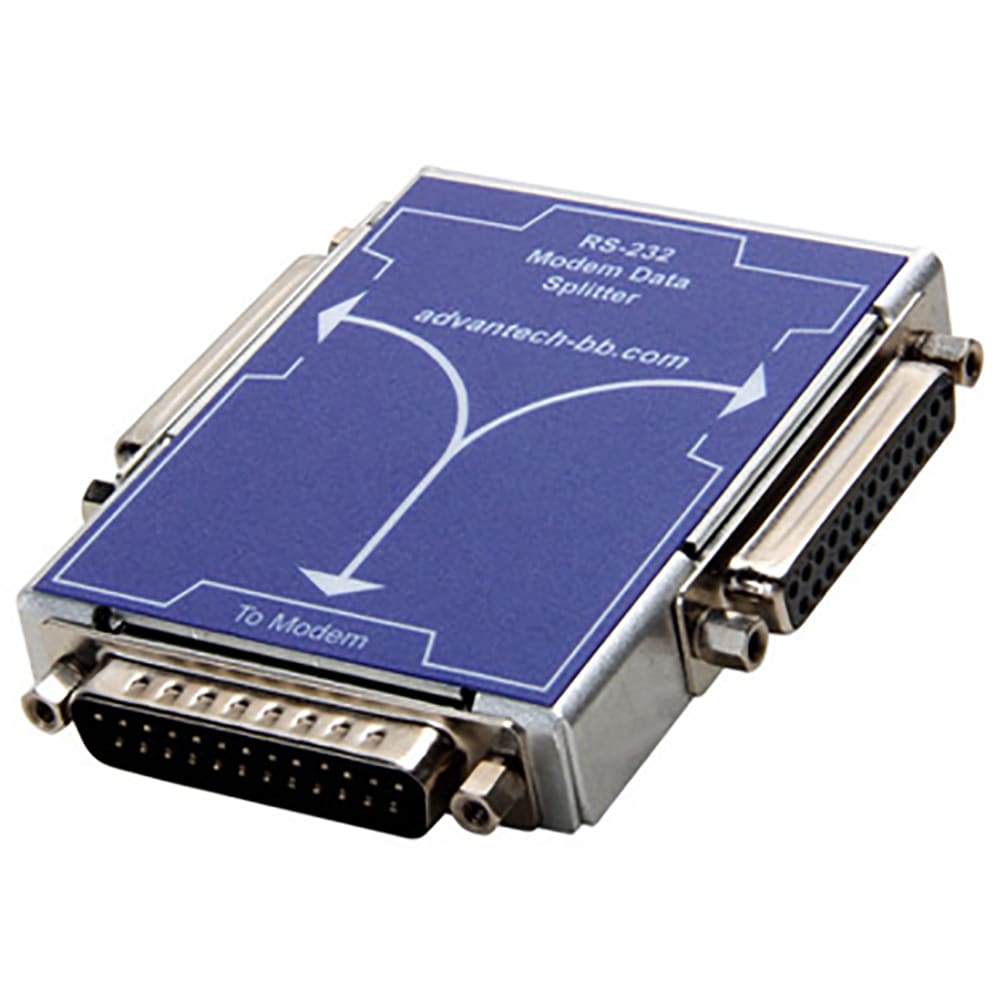   Advantech BB-232MDS