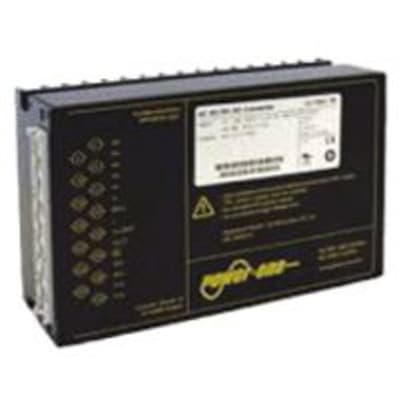   Bel Power Solutions LS1001-9EP