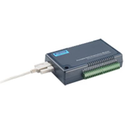   Advantech USB-4750-AE