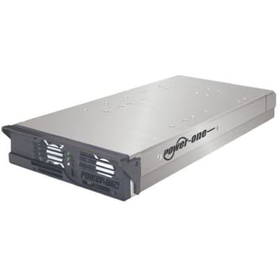   Bel Power Solutions FXP1500-32G