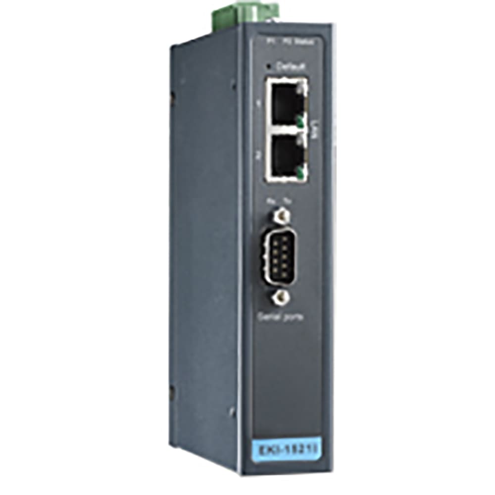   Advantech EKI-1521CI-CE