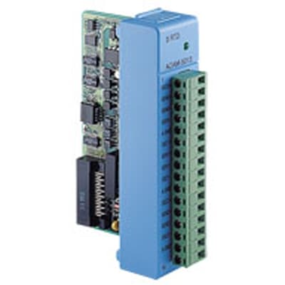   Advantech ADAM-5013-A2E