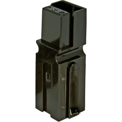   Anderson Power Products 75LOKBLK