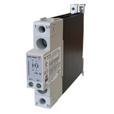   Carlo Gavazzi RGC1A23D20KKE