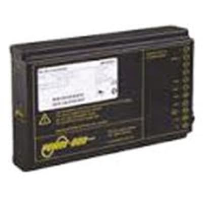   Bel Power Solutions BM3020-7A