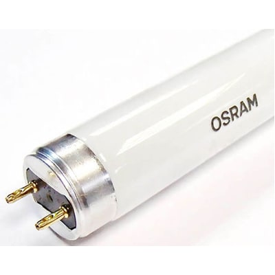   SYLVANIA (Brand of Osram) 517933