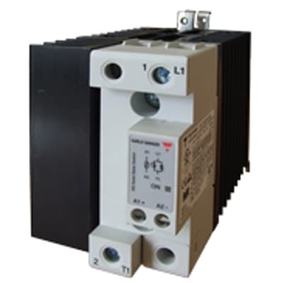   Carlo Gavazzi RGC1A60D60KGE