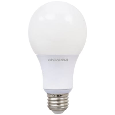   SYLVANIA (Brand of Osram) 74021