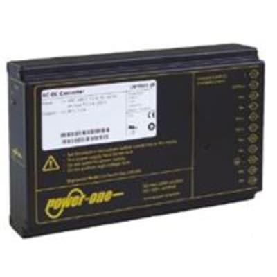   Bel Power Solutions LH1501-2R