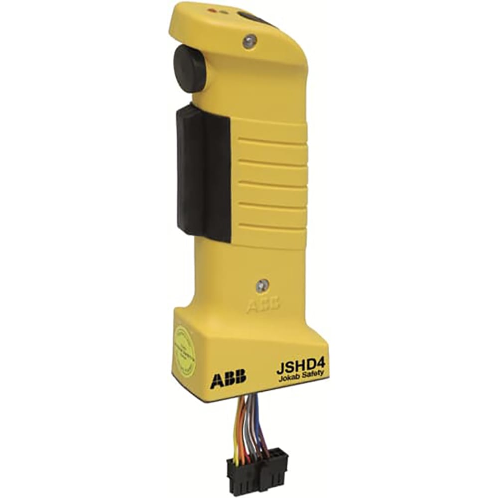   Jokab Safety (Brand of ABB) 2TLA020006R2300