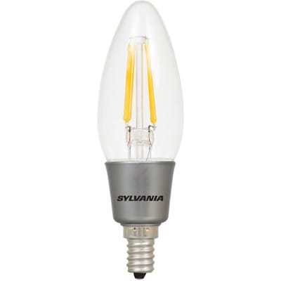   SYLVANIA (Brand of Osram) 79521