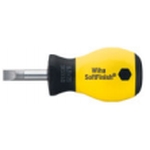   Wiha / Wiha Tools 302ESDSBS65