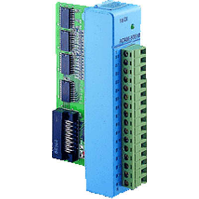   Advantech ADAM-5051-AE