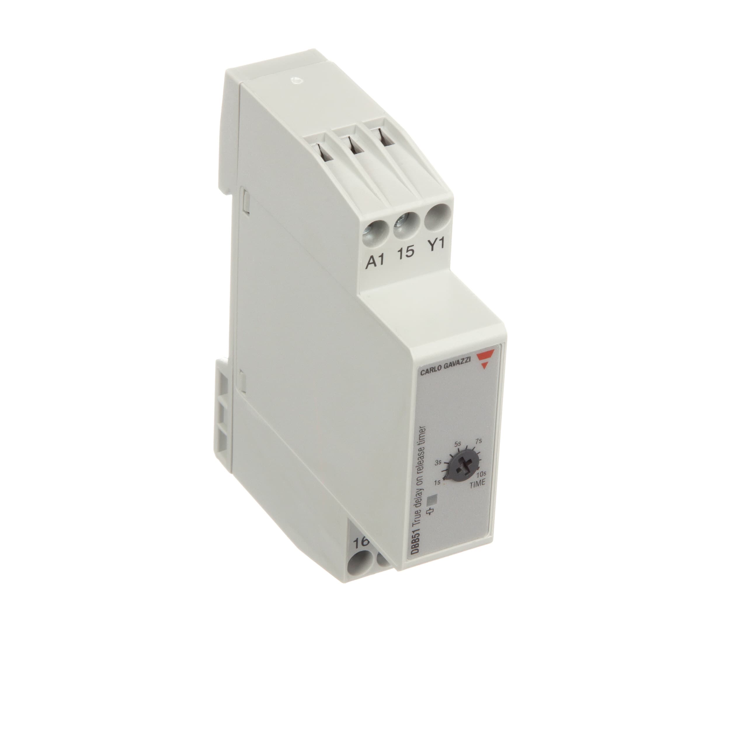   Carlo Gavazzi DBB51CM2410S