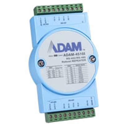   Advantech ADAM-4510I-AE